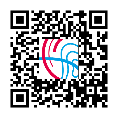 QR Code: Link to publication