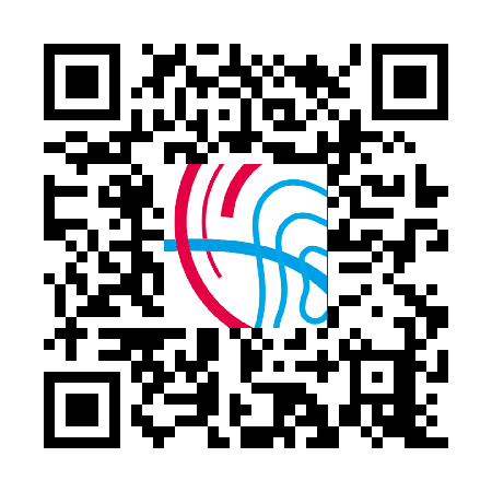 QR Code: Link to publication