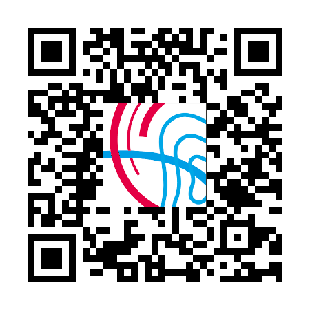 QR Code: Link to publication