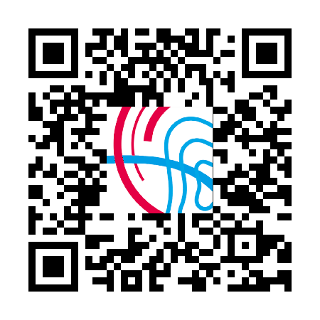 QR Code: Link to publication