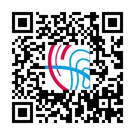 QR Code: Link to publication