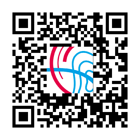 QR Code: Link to publication