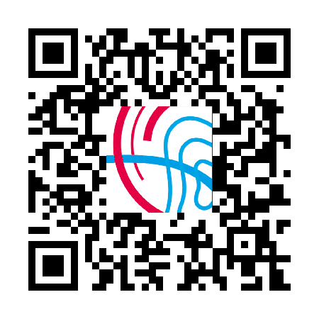 QR Code: Link to publication