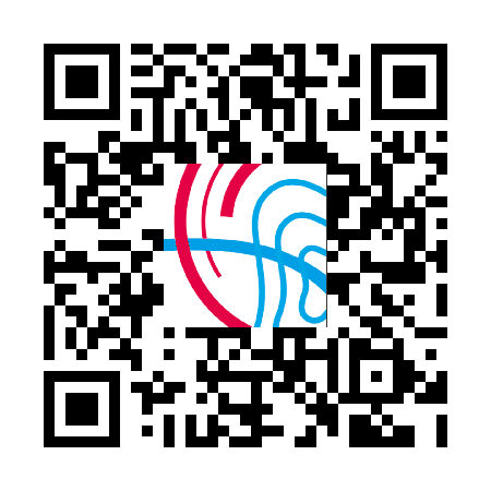 QR Code: Link to publication