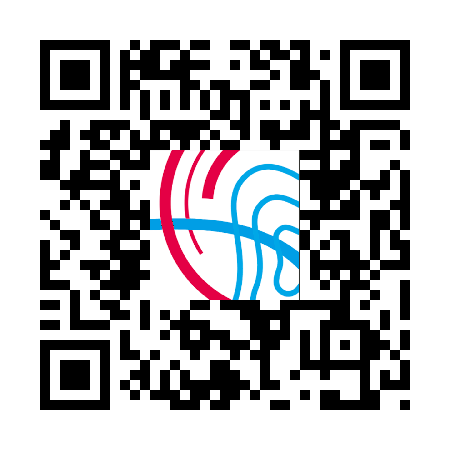 QR Code: Link to publication