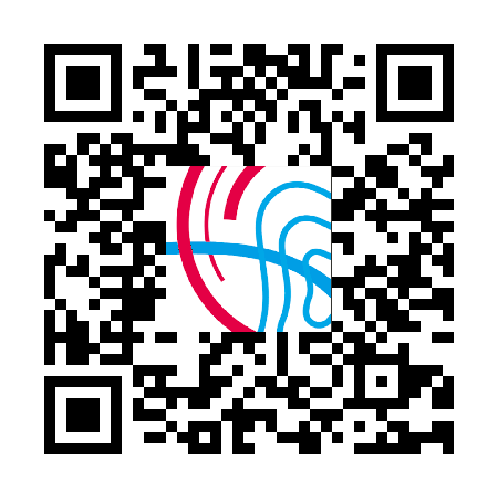 QR Code: Link to publication