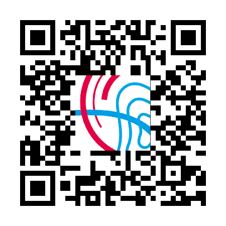 QR Code: Link to publication