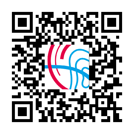 QR Code: Link to publication