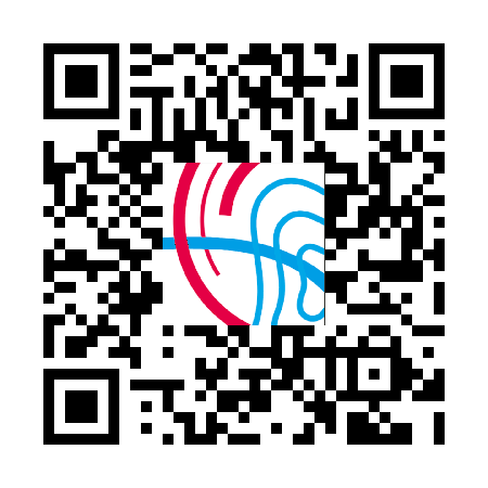 QR Code: Link to publication