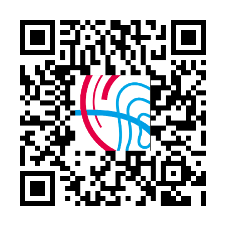 QR Code: Link to publication