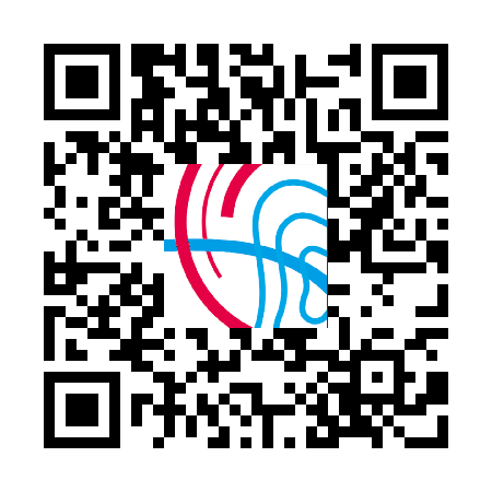 QR Code: Link to publication