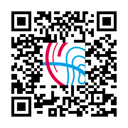 QR Code: Link to publication