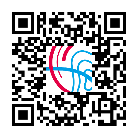 QR Code: Link to publication