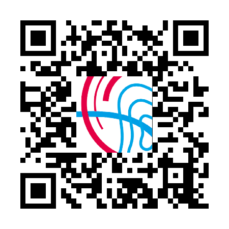 QR Code: Link to publication