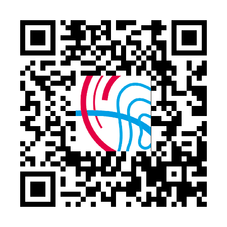 QR Code: Link to publication