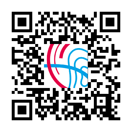 QR Code: Link to publication