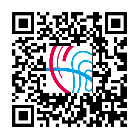 QR Code: Link to publication