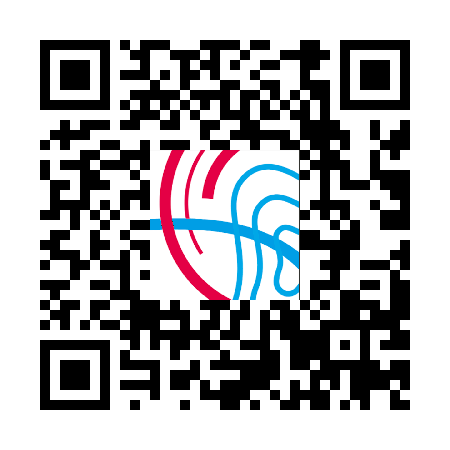 QR Code: Link to publication