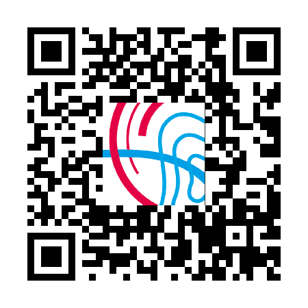 QR Code: Link to publication