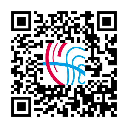 QR Code: Link to publication