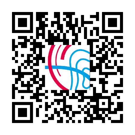 QR Code: Link to publication