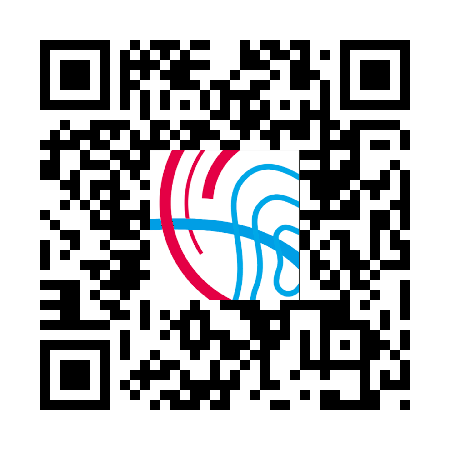 QR Code: Link to publication