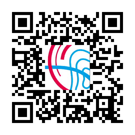 QR Code: Link to publication