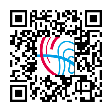 QR Code: Link to publication