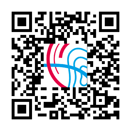 QR Code: Link to publication