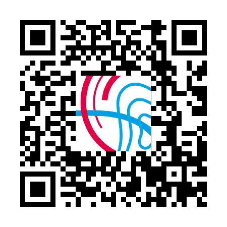 QR Code: Link to publication