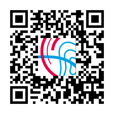 QR Code: Link to publication