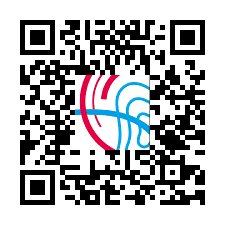 QR Code: Link to publication