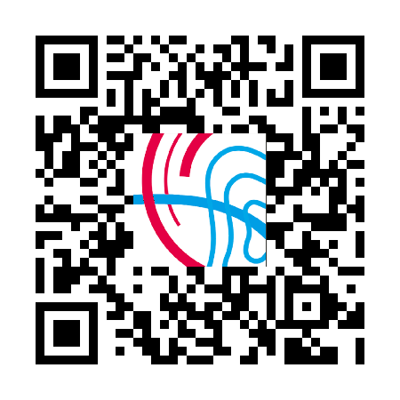 QR Code: Link to publication