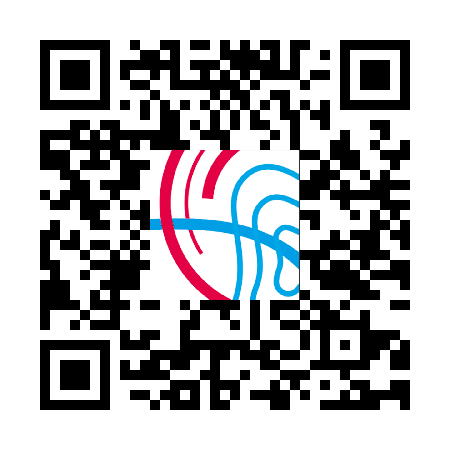 QR Code: Link to publication