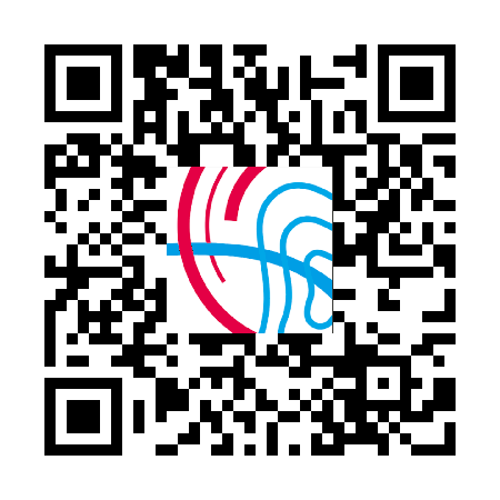 QR Code: Link to publication