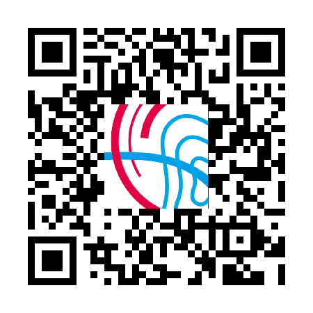 QR Code: Link to publication