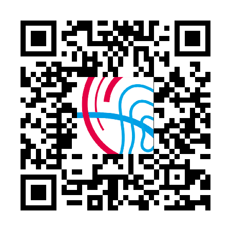 QR Code: Link to publication