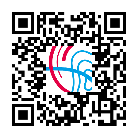 QR Code: Link to publication