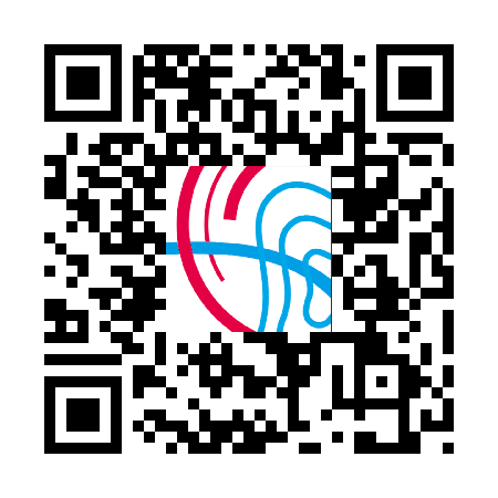 QR Code: Link to publication