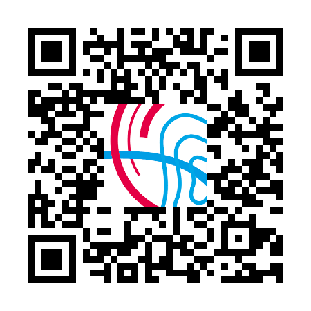 QR Code: Link to publication