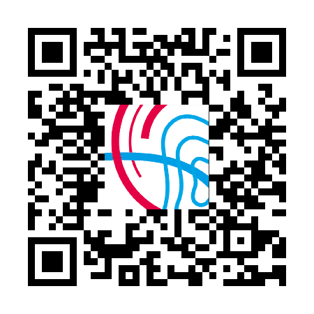 QR Code: Link to publication