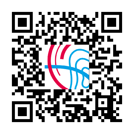 QR Code: Link to publication