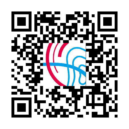 QR Code: Link to publication