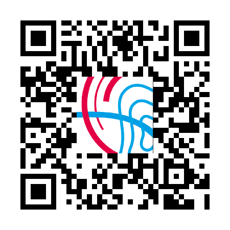 QR Code: Link to publication