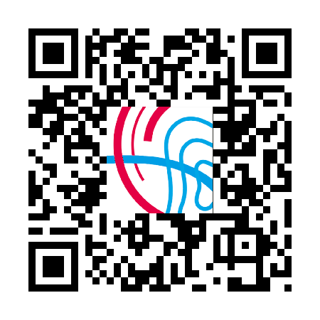 QR Code: Link to publication