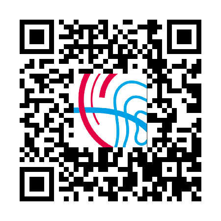 QR Code: Link to publication