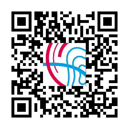 QR Code: Link to publication