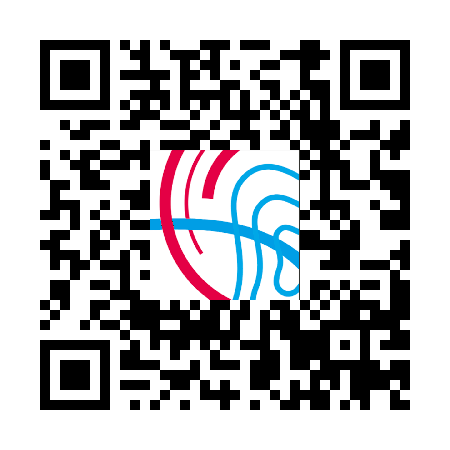 QR Code: Link to publication