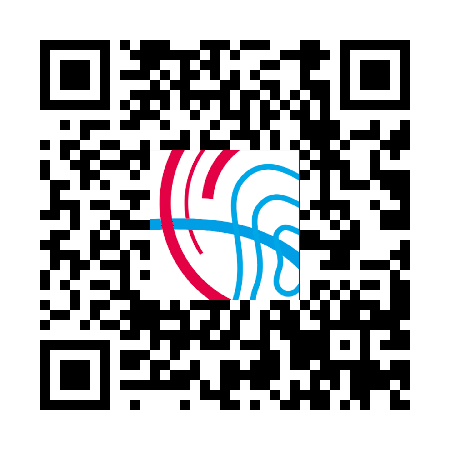 QR Code: Link to publication