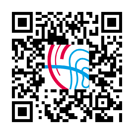 QR Code: Link to publication